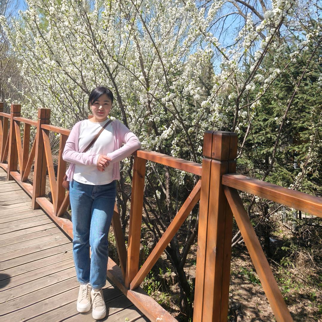 ❤️爱琴海❤️