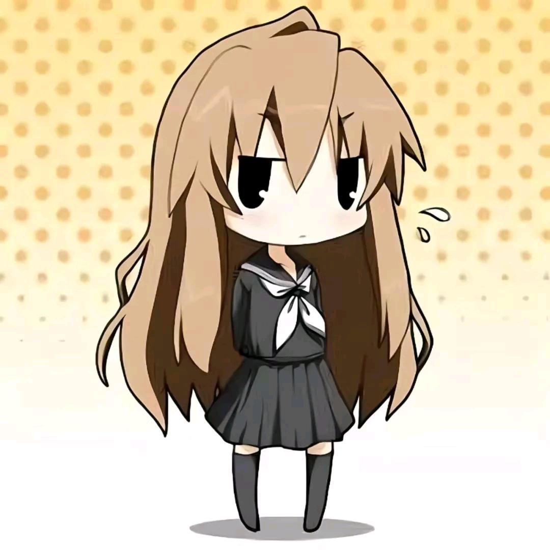 天真