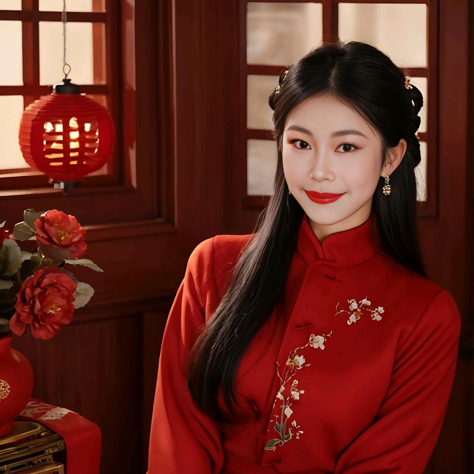 ღ᭄💞芳芳໑ຼ₀₂₄💕