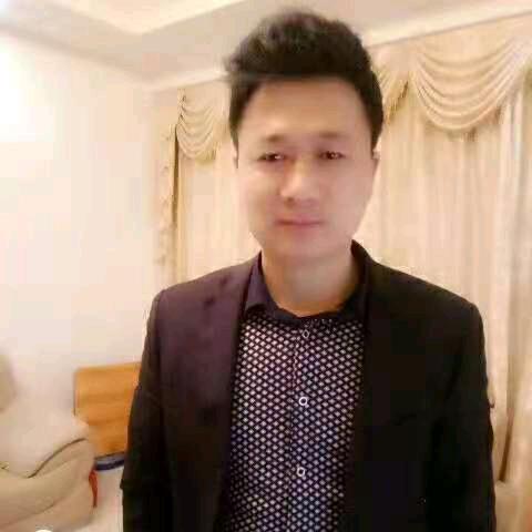 @杨哥