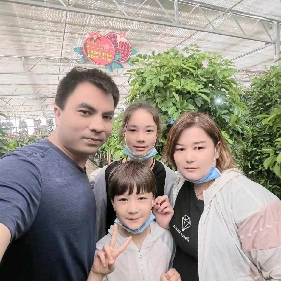 alhux服务中心