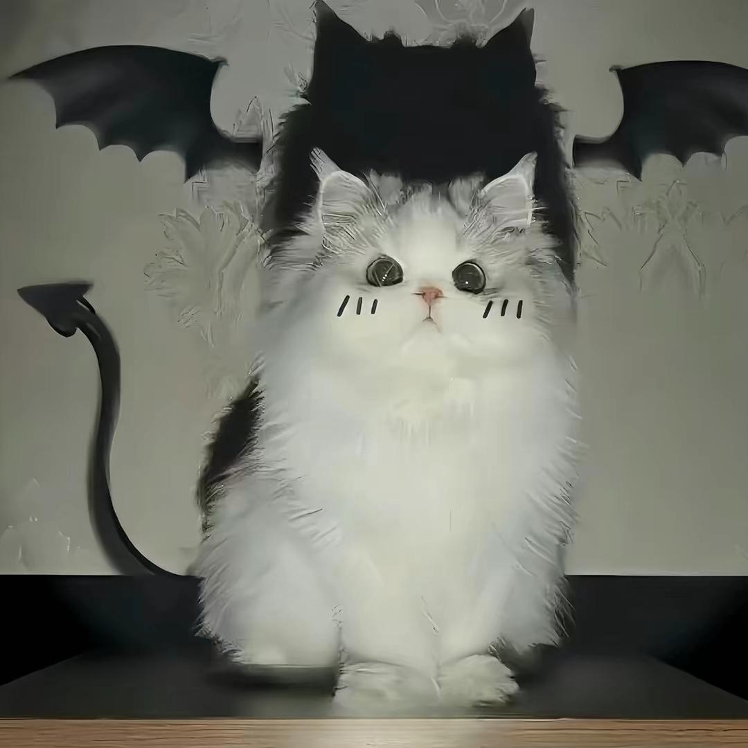 Qi  Qi
