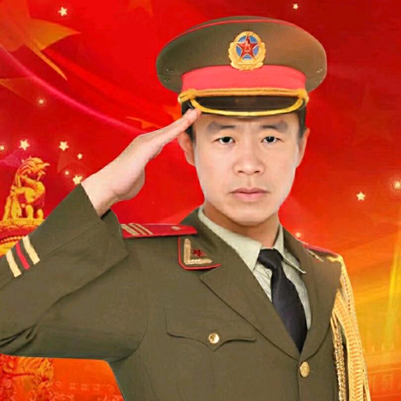 西双版纳打工仔罗二哥