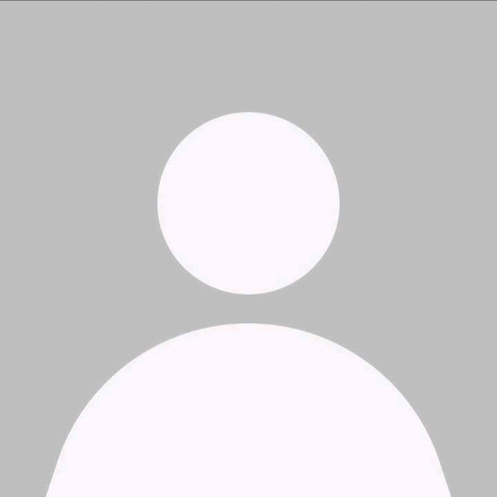 勇敢的心