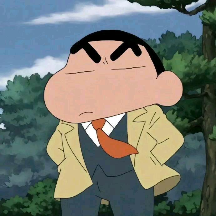 唰唰唰～
