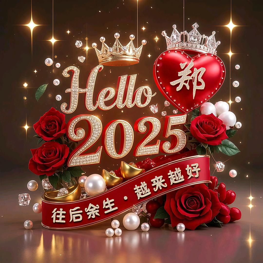 ღ笑着🍒退场💞࿐