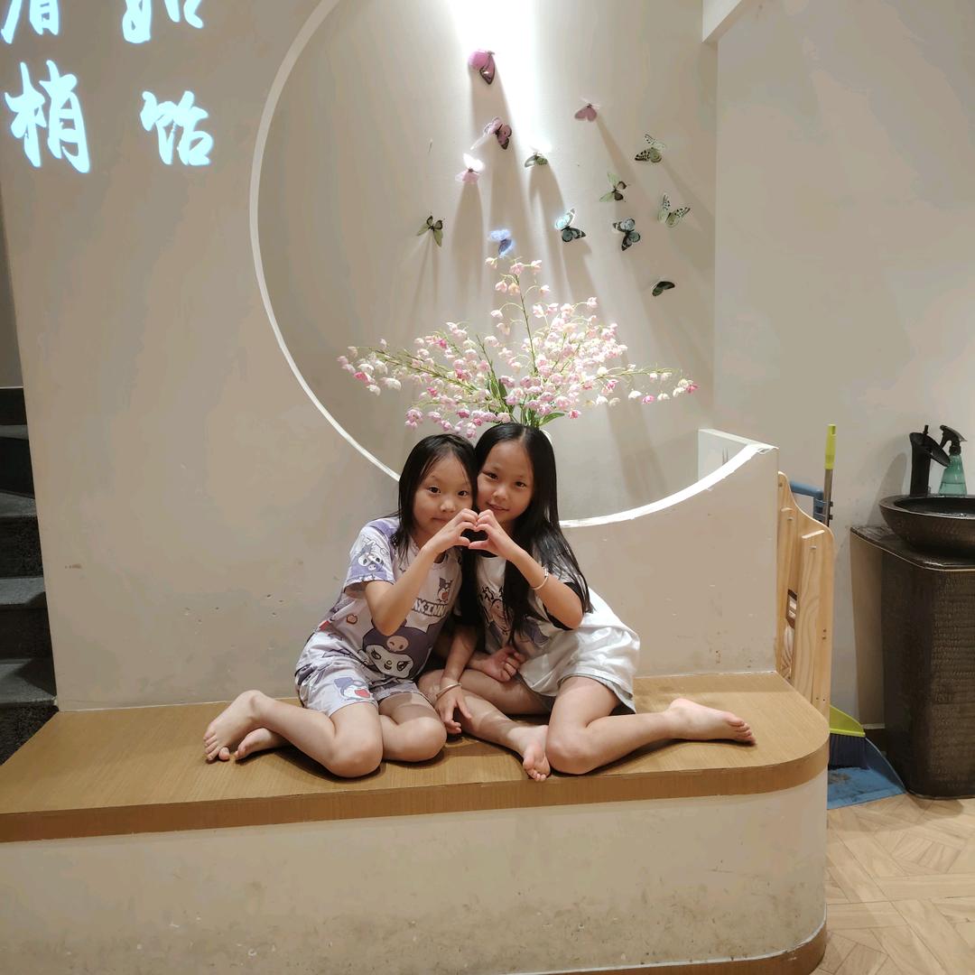 糖果
