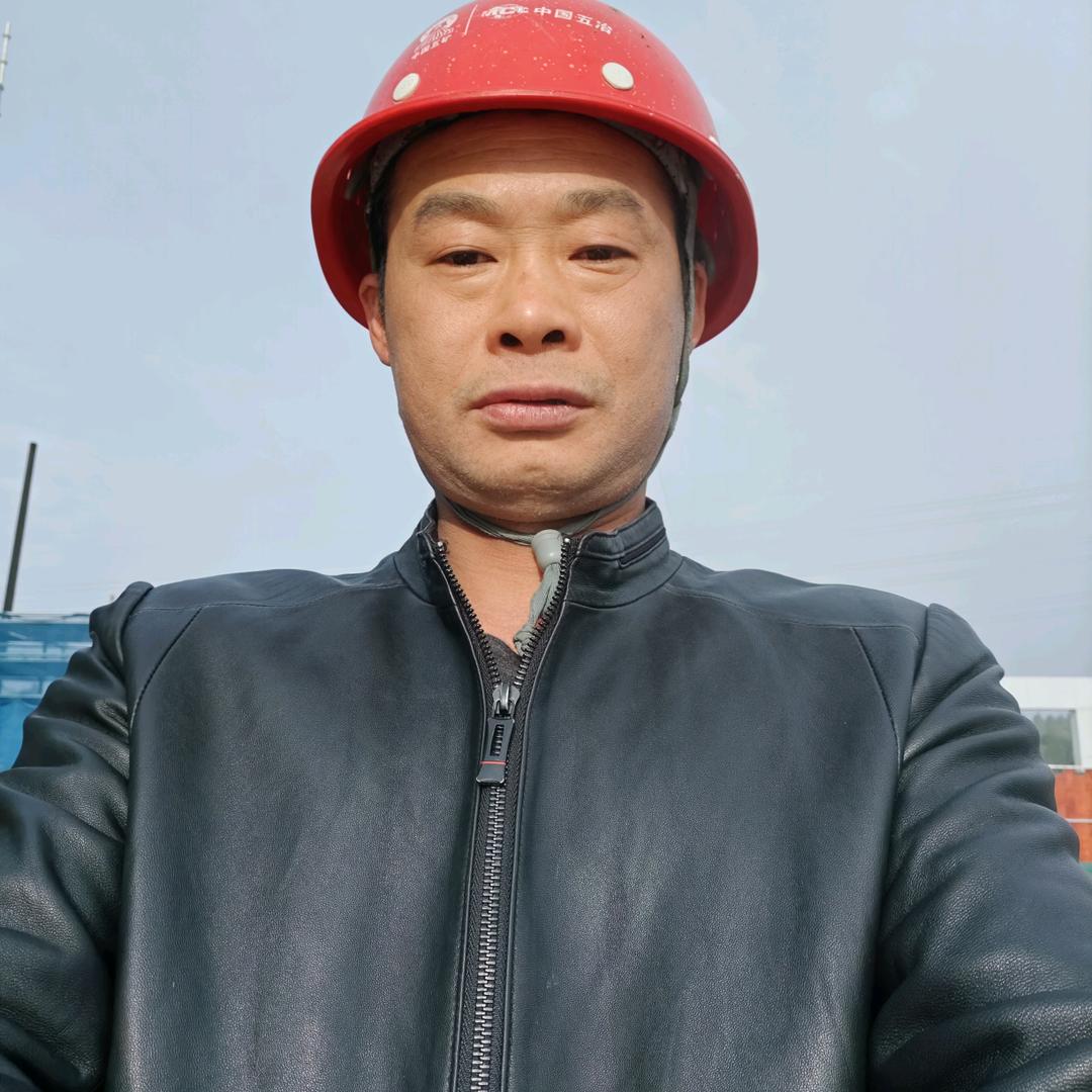 施哥不定时开播。