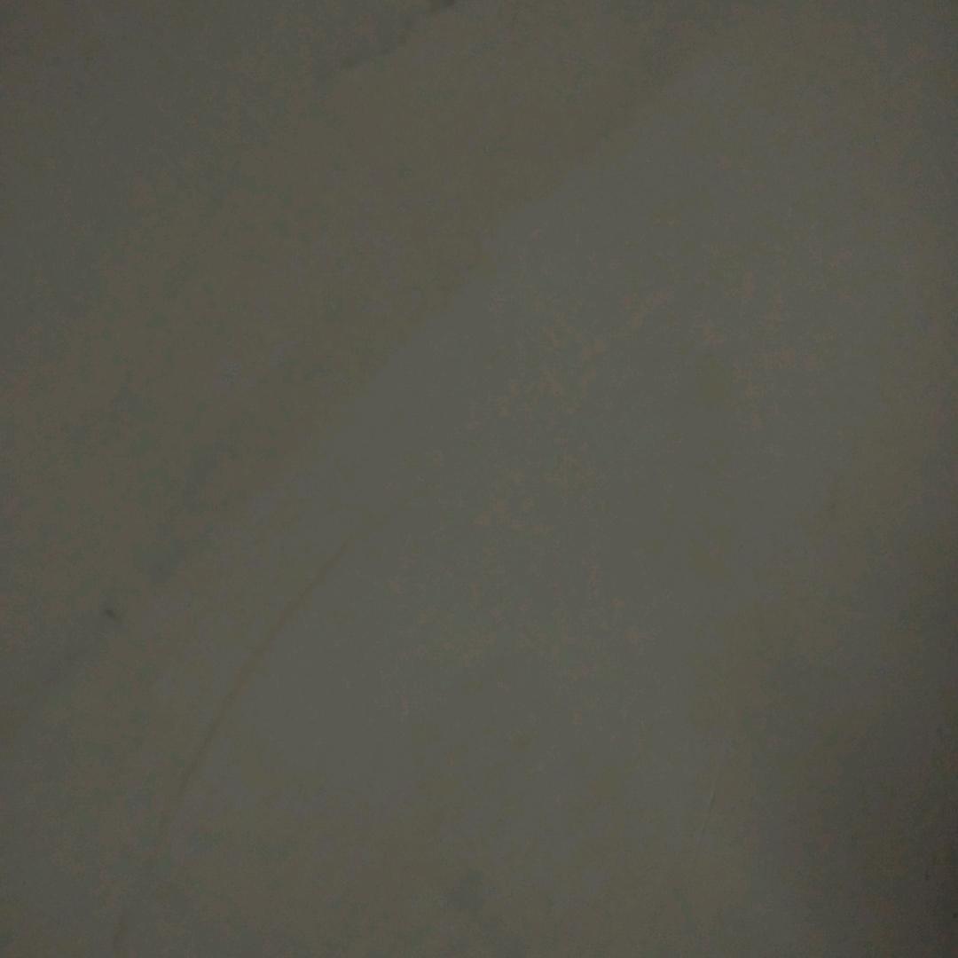 房屋拆迁，厂房，设备拆除，高空作业，施工