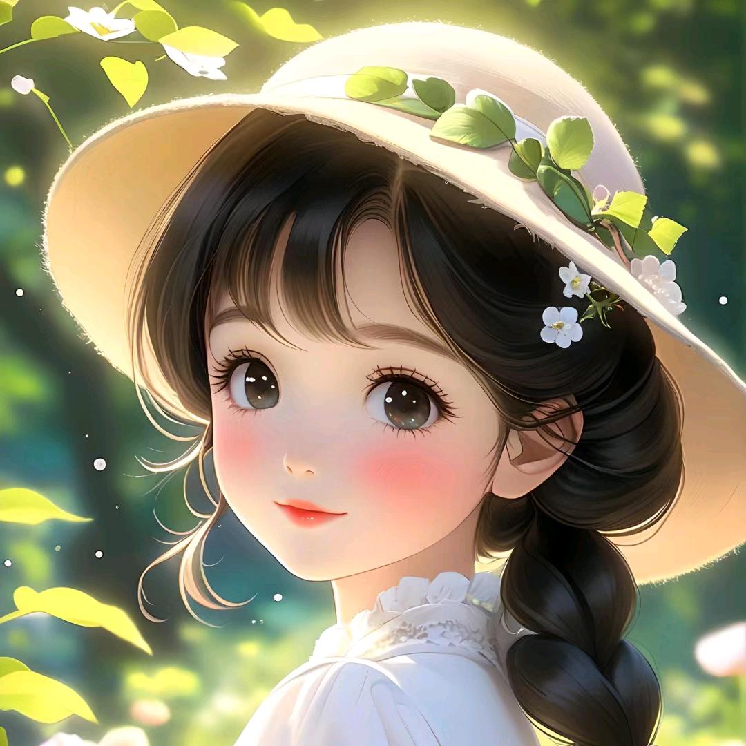 绕过山趟过河