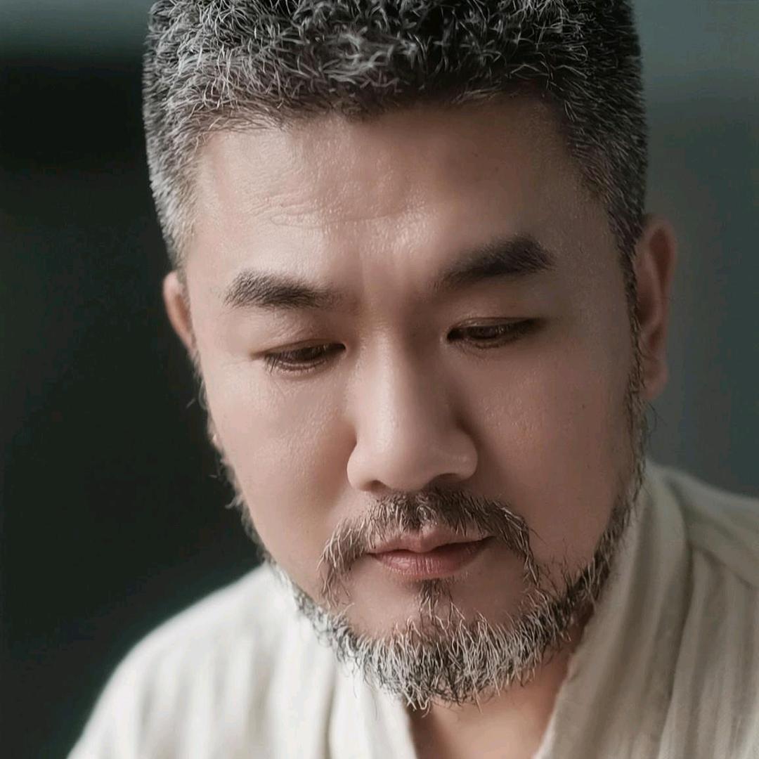 赣州🔥阳叔🔥