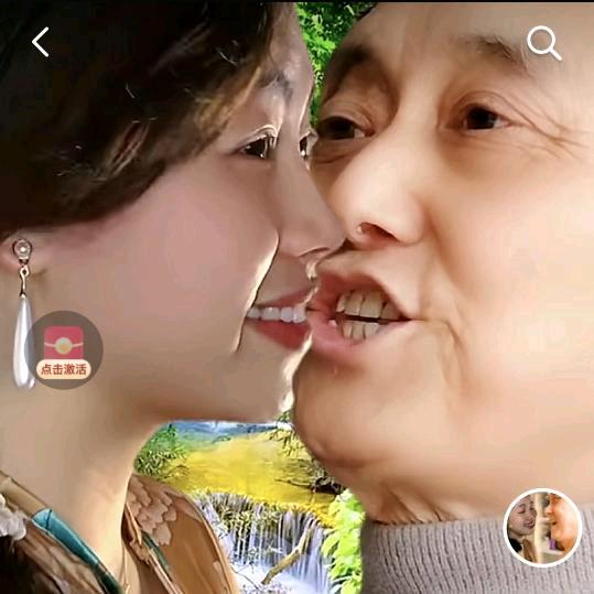 朱三哥