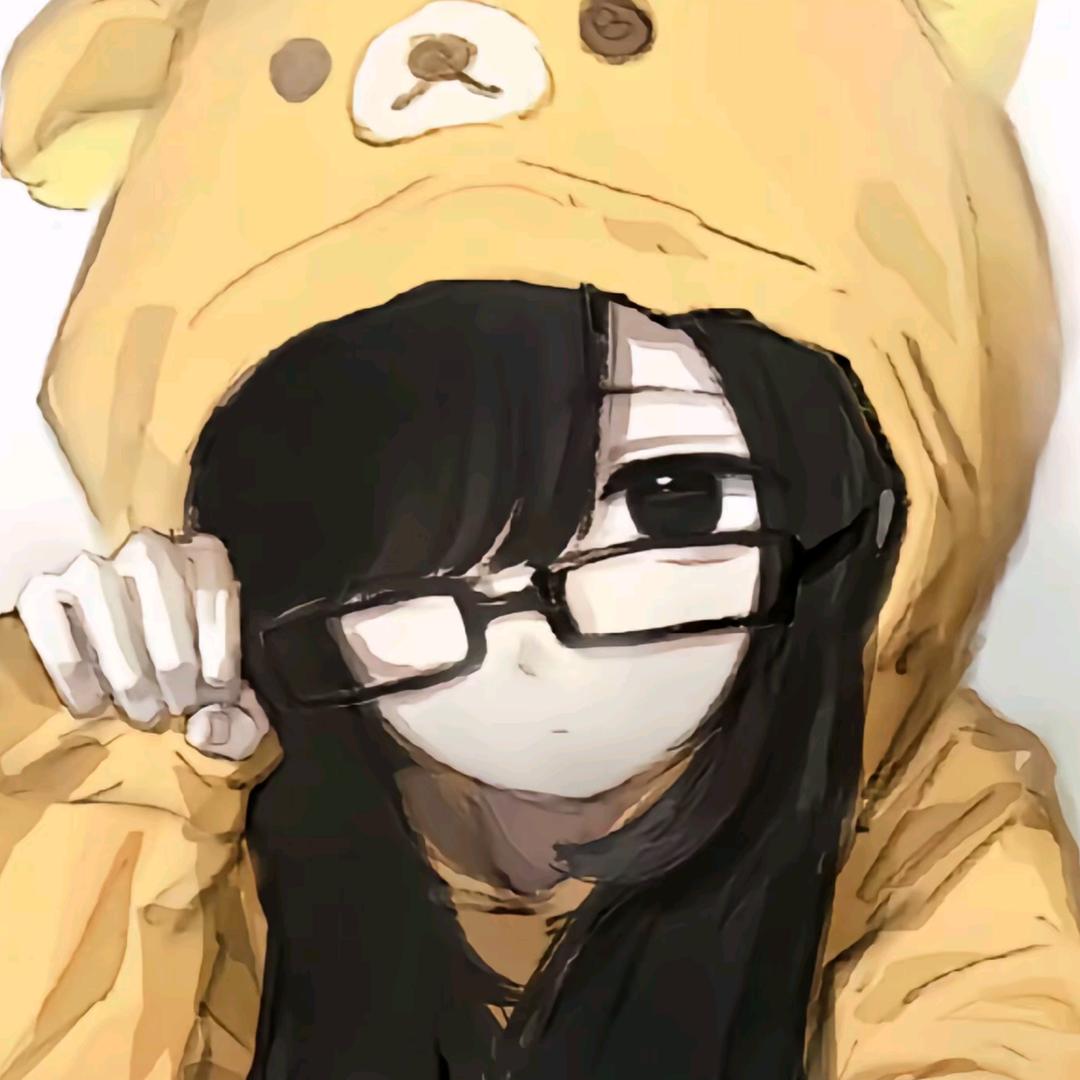 钨旭