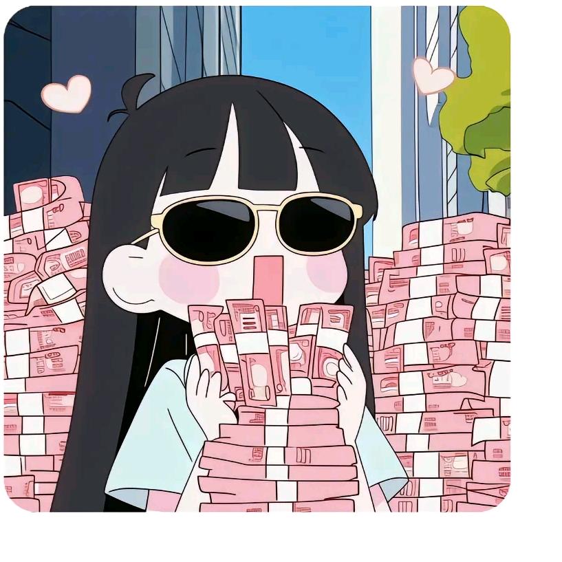 妩盎✨