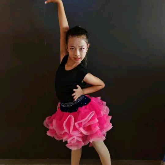 流星的眼泪☞拒绝私聊