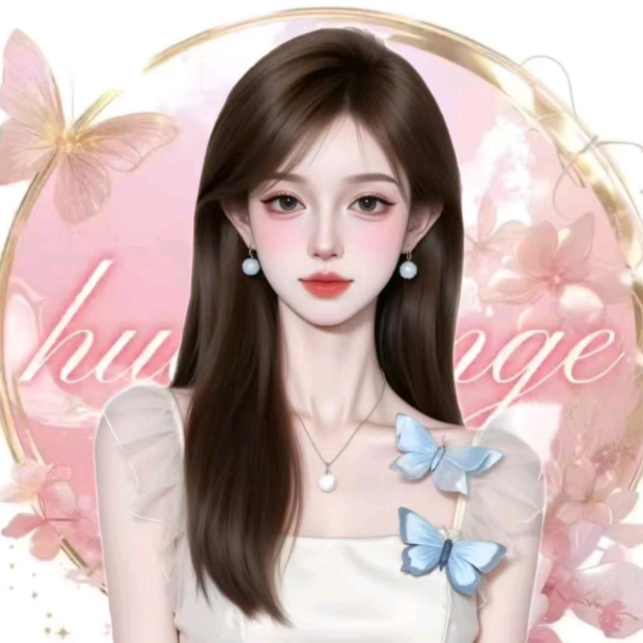 👺累要自己扛y🥰🥰