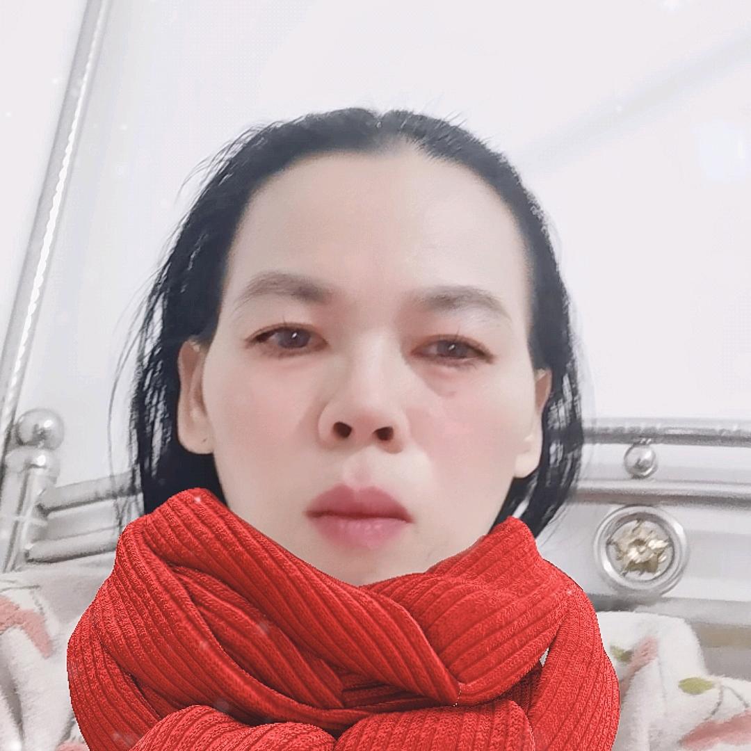 我要你今生的情