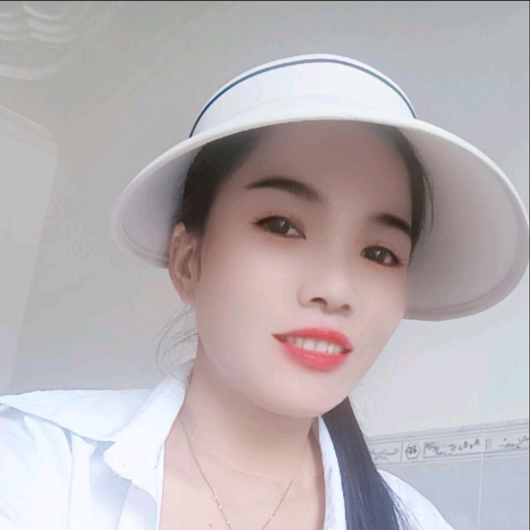 快乐的幸福
