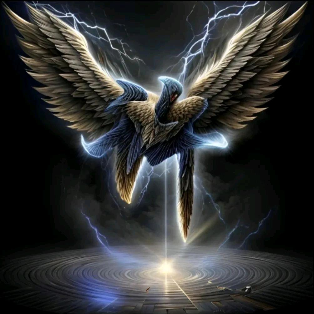 大黑漂不中鱼啊