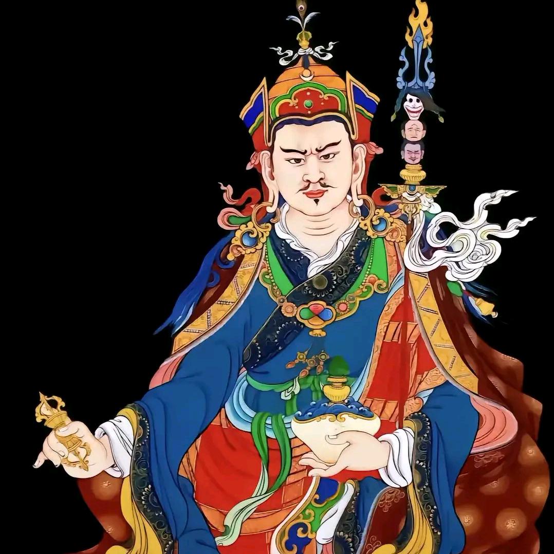 藏儿