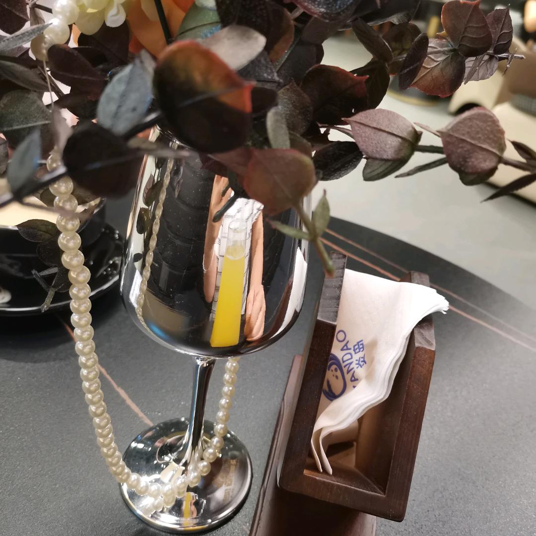 爱唱歌的吴姐🍎🥤