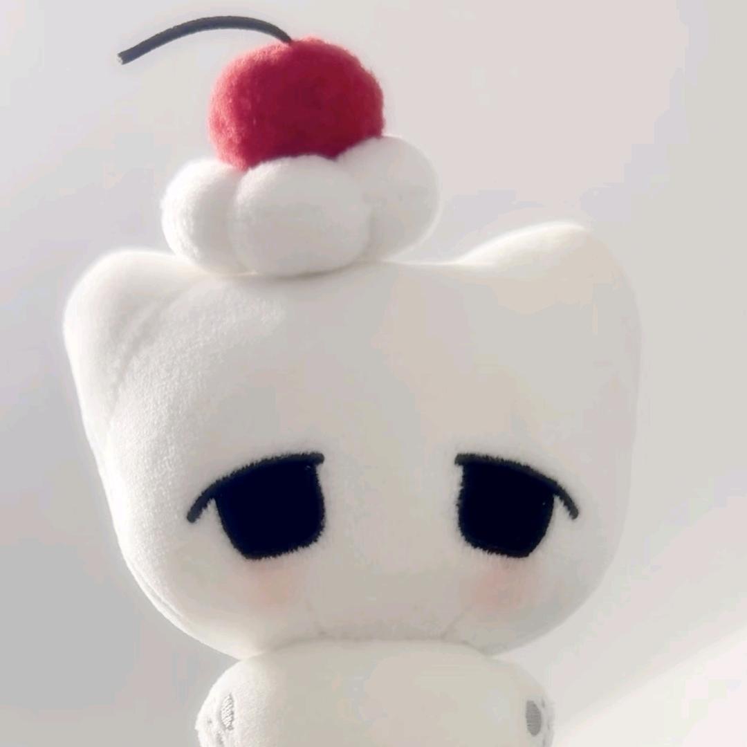 珊珊然