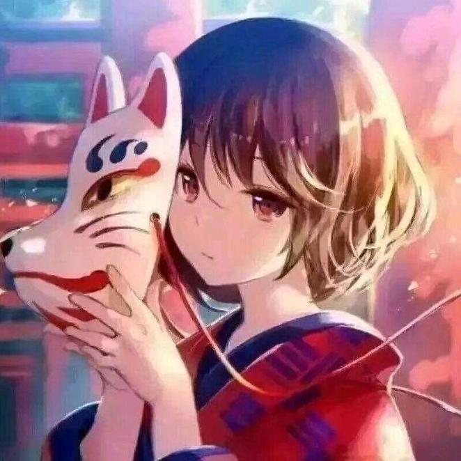 三生为笠