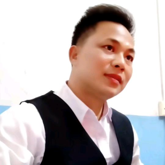 阿兵