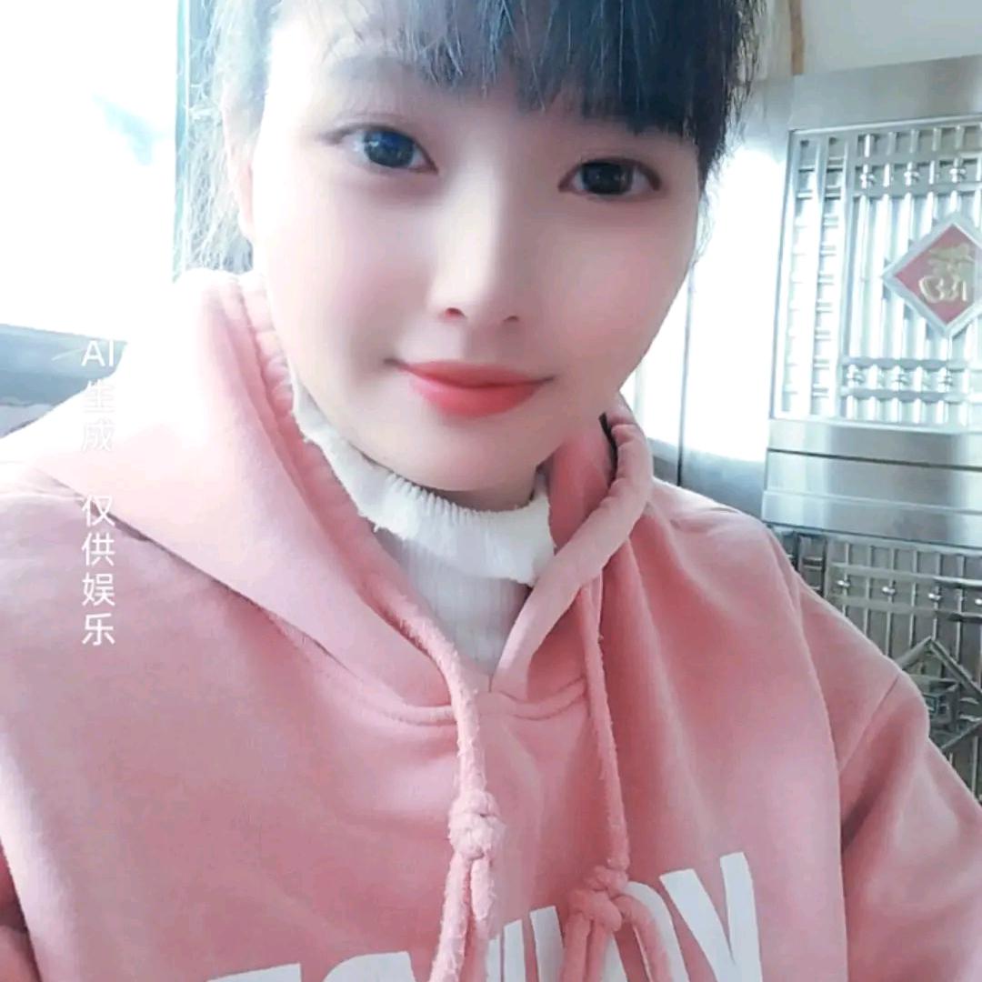 山茶红欲燃