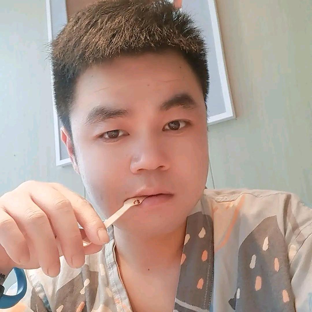 ☞何年何念✘
