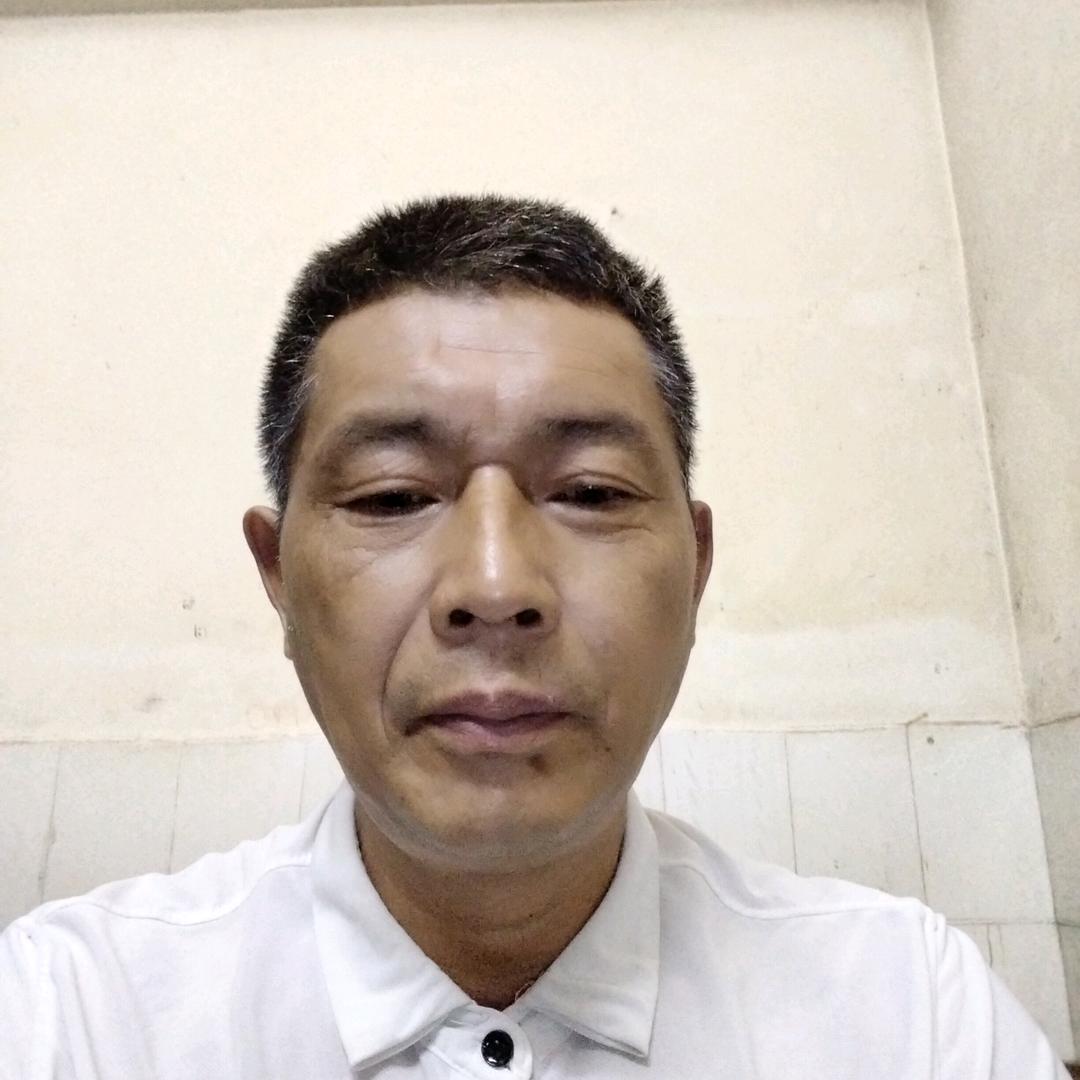 抖音哥