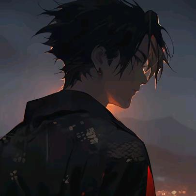 衰同学