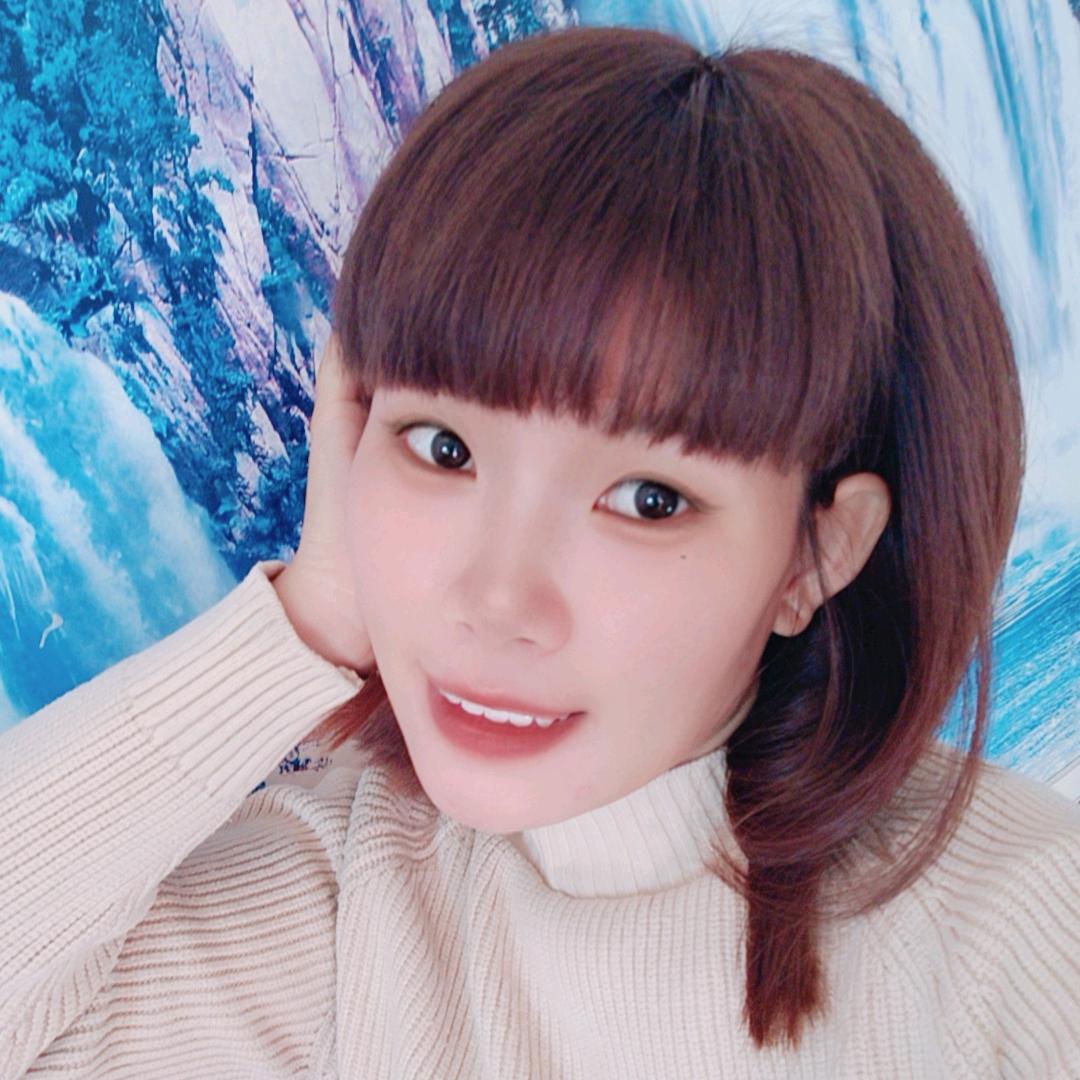 黄姐姐♛