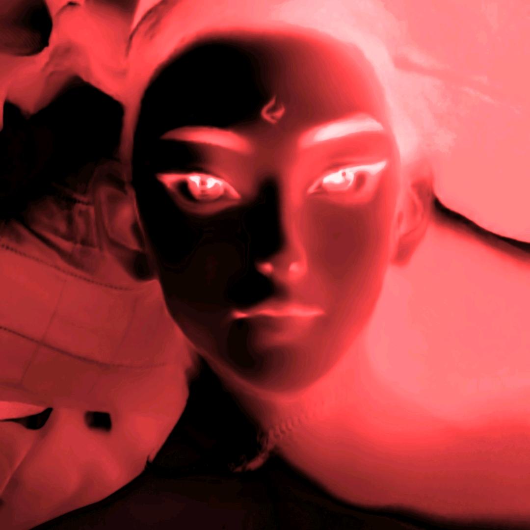 🌈刘恋王返😚