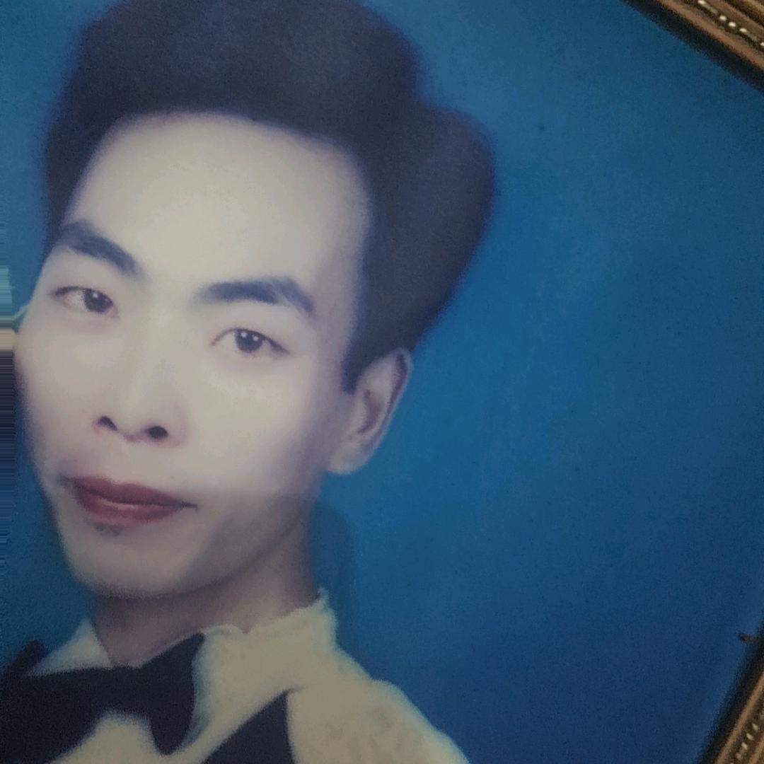 勇哥来抖音聊天-创业-带货