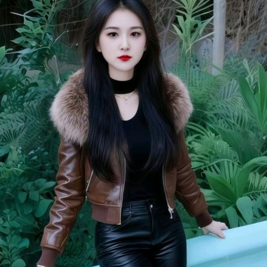 💗☘️💞᭄ꦿ🌿💞꧔ꦿ᭄💕🌿