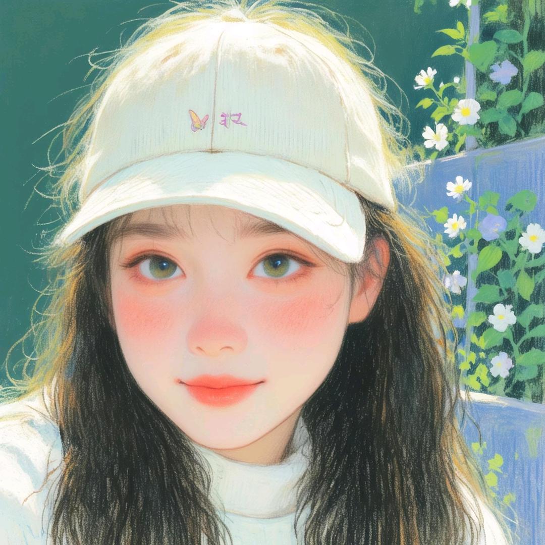 诺诺妈妈食养带娃