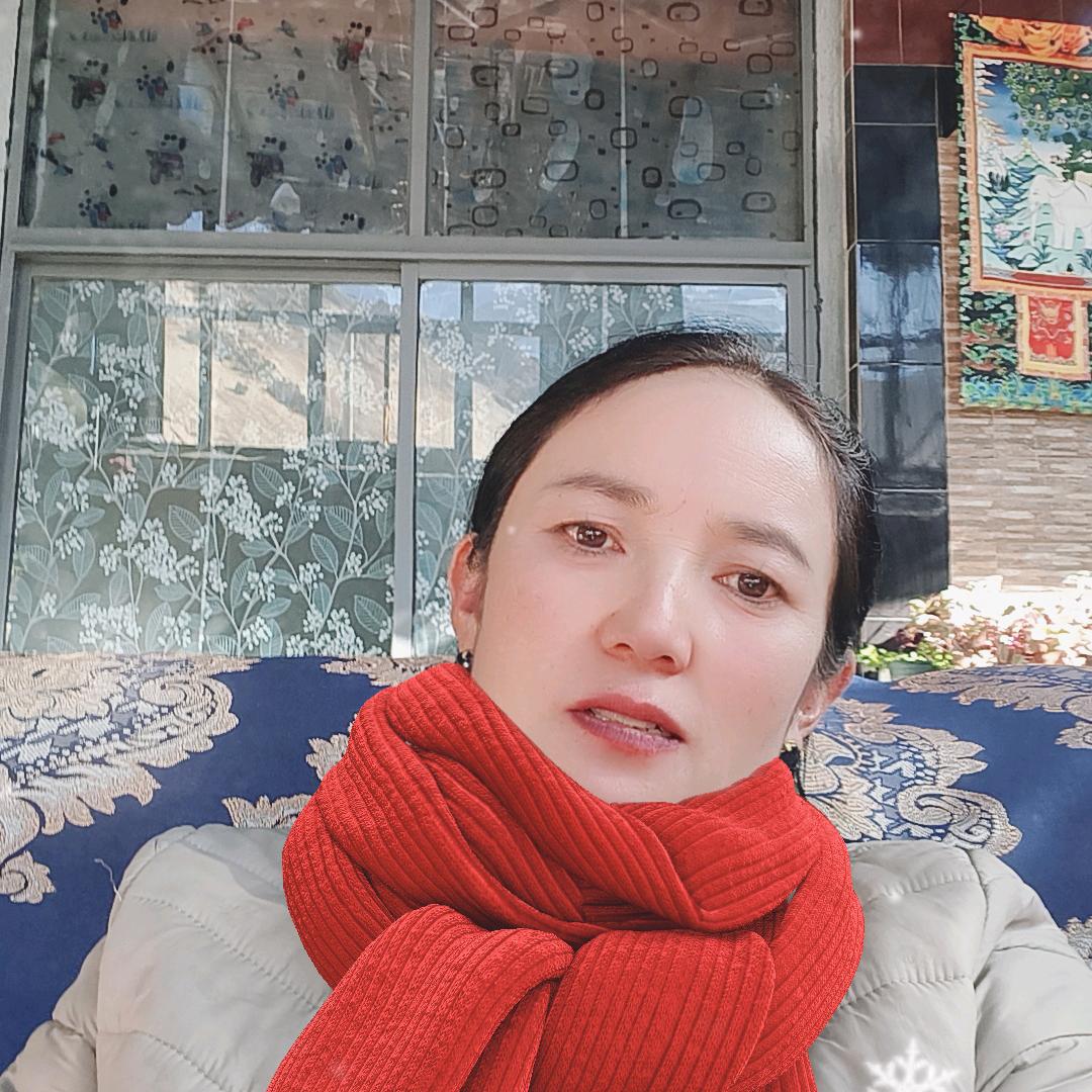 难忘的日子妈