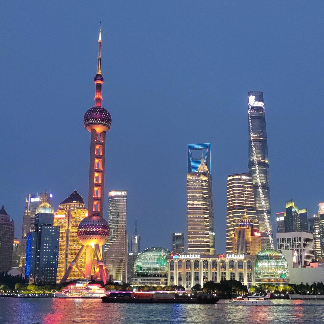 不锈钢焊接:加工罗