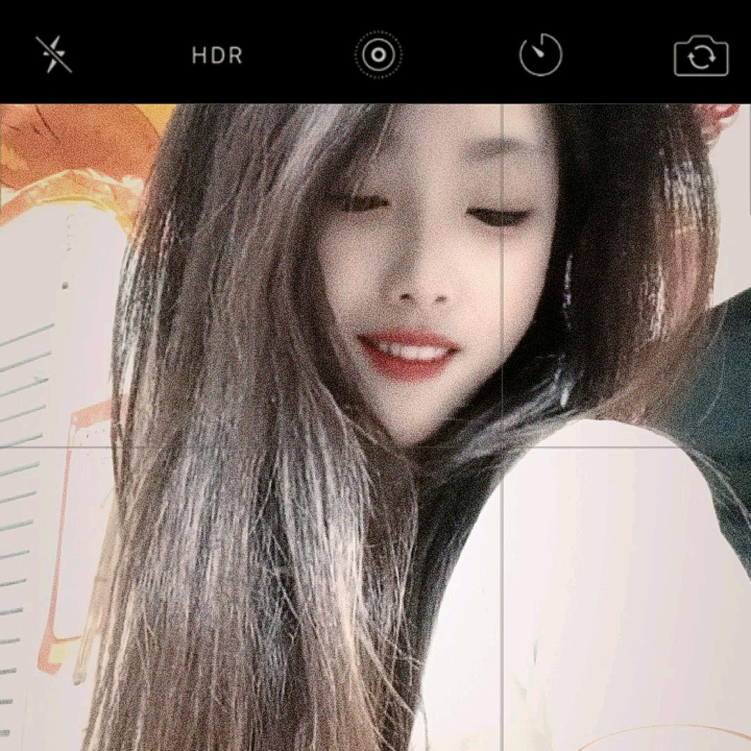 ~(小姐姐)~