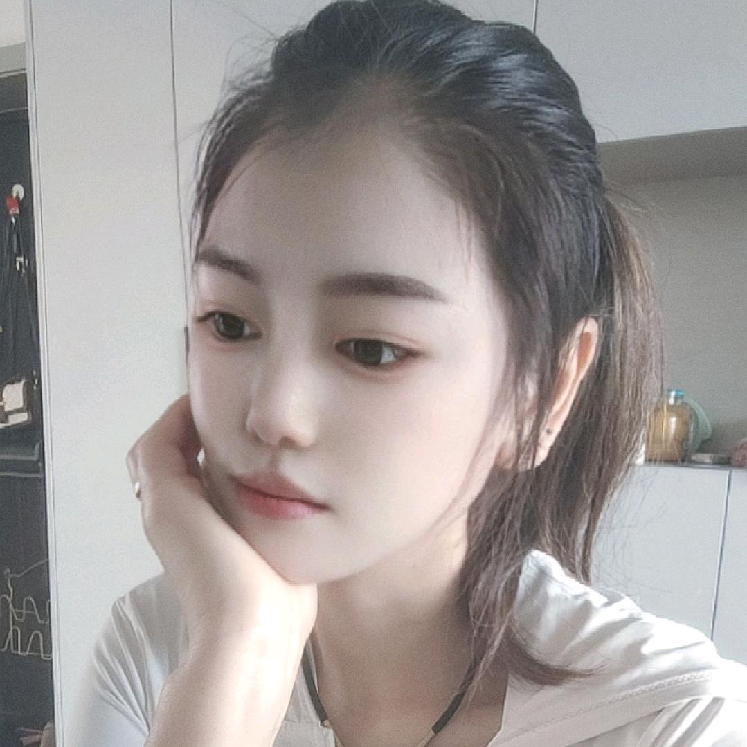 请叫 WO 婷姐