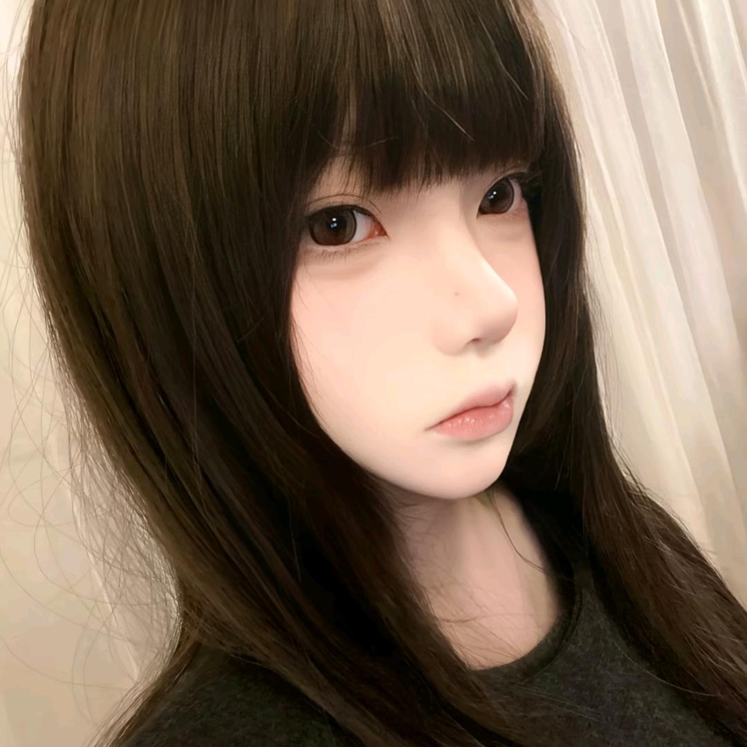 小欣