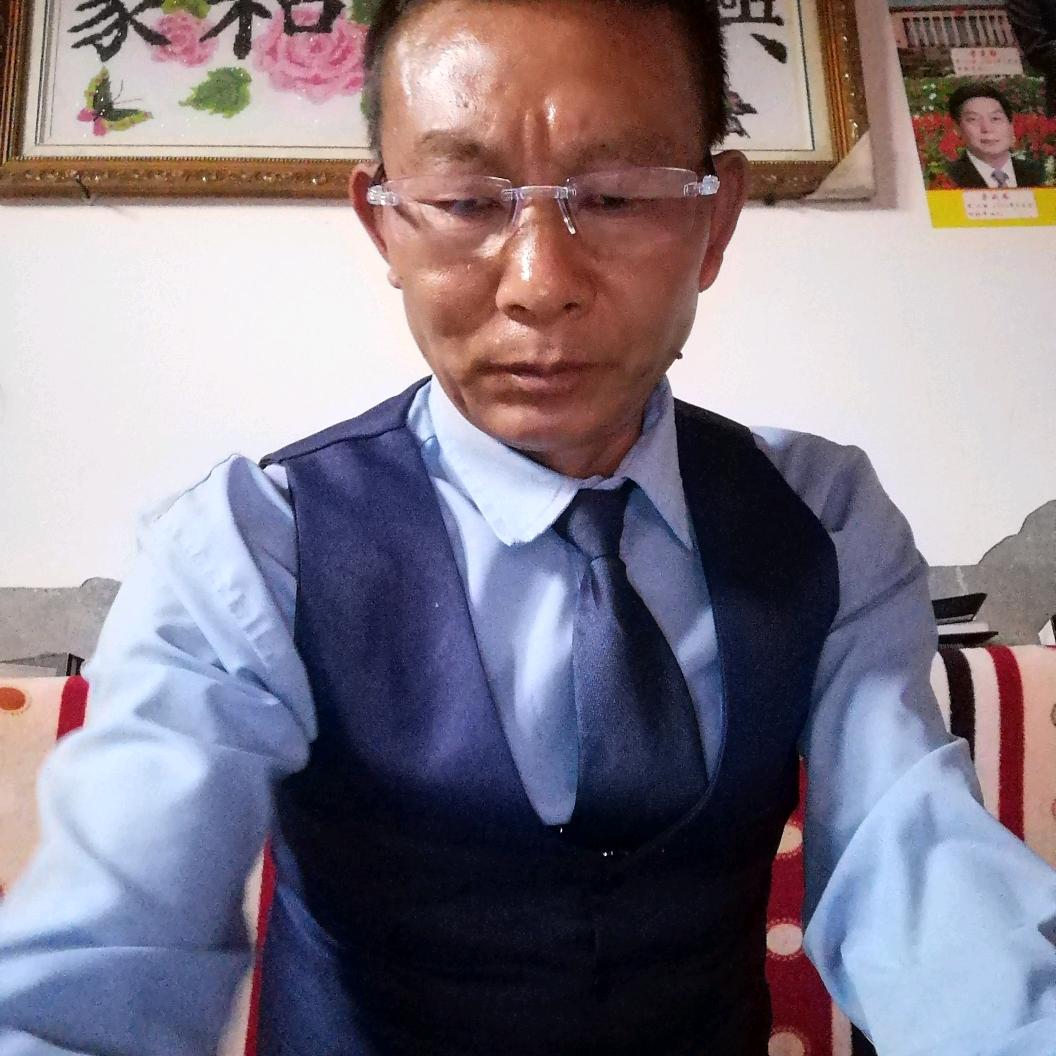 用户12345