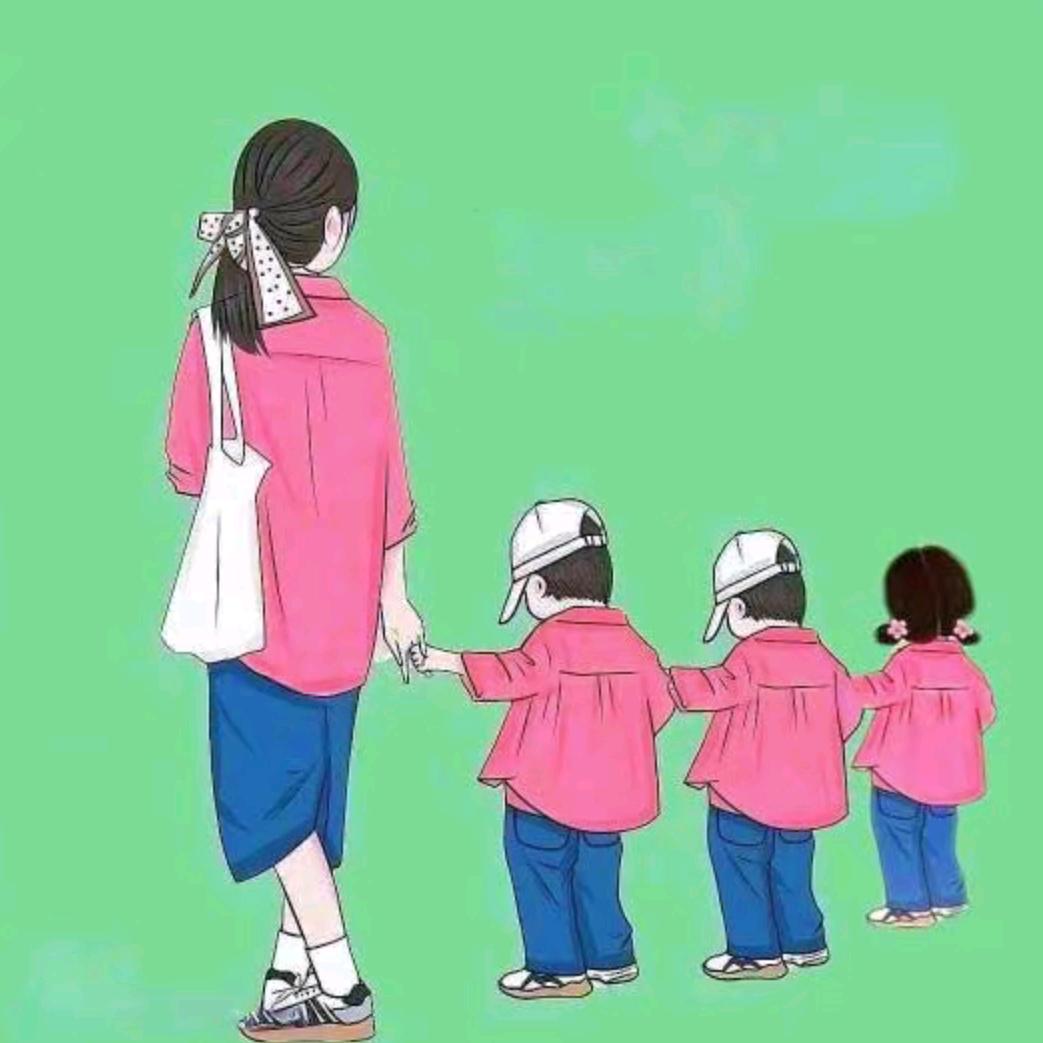 💋   ՞•ﻌ•՞ ¹⁹⁹⁶