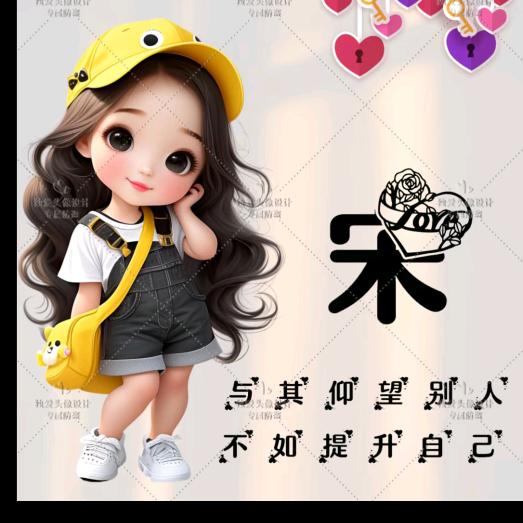 许你三千笔墨💧画我绝世倾城