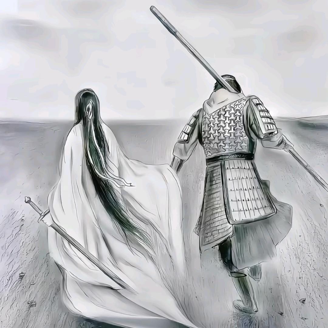 💜࿆💛࿆往࿆事࿆💛࿆💜࿆如࿆烟࿆