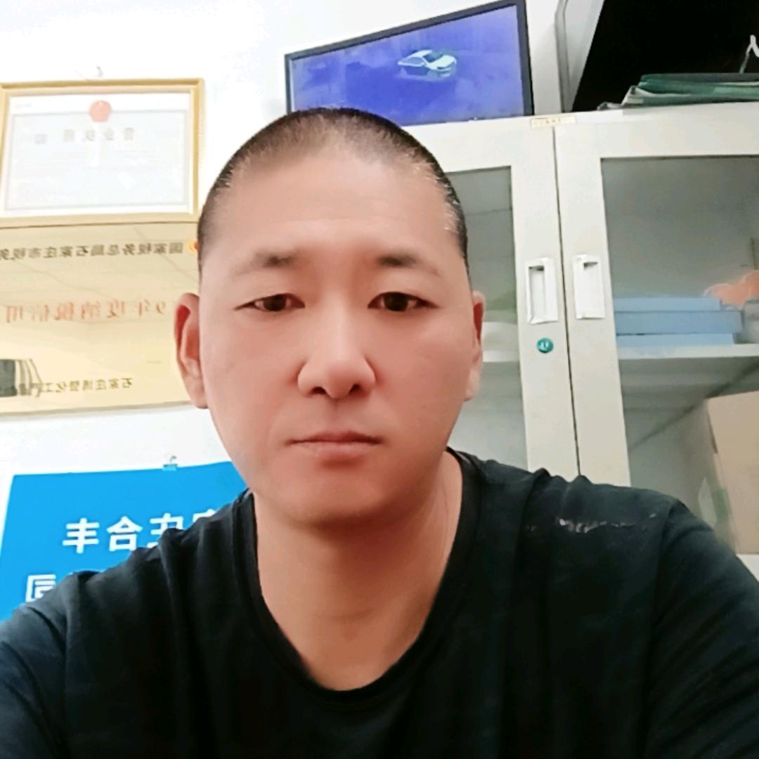 一切安好
