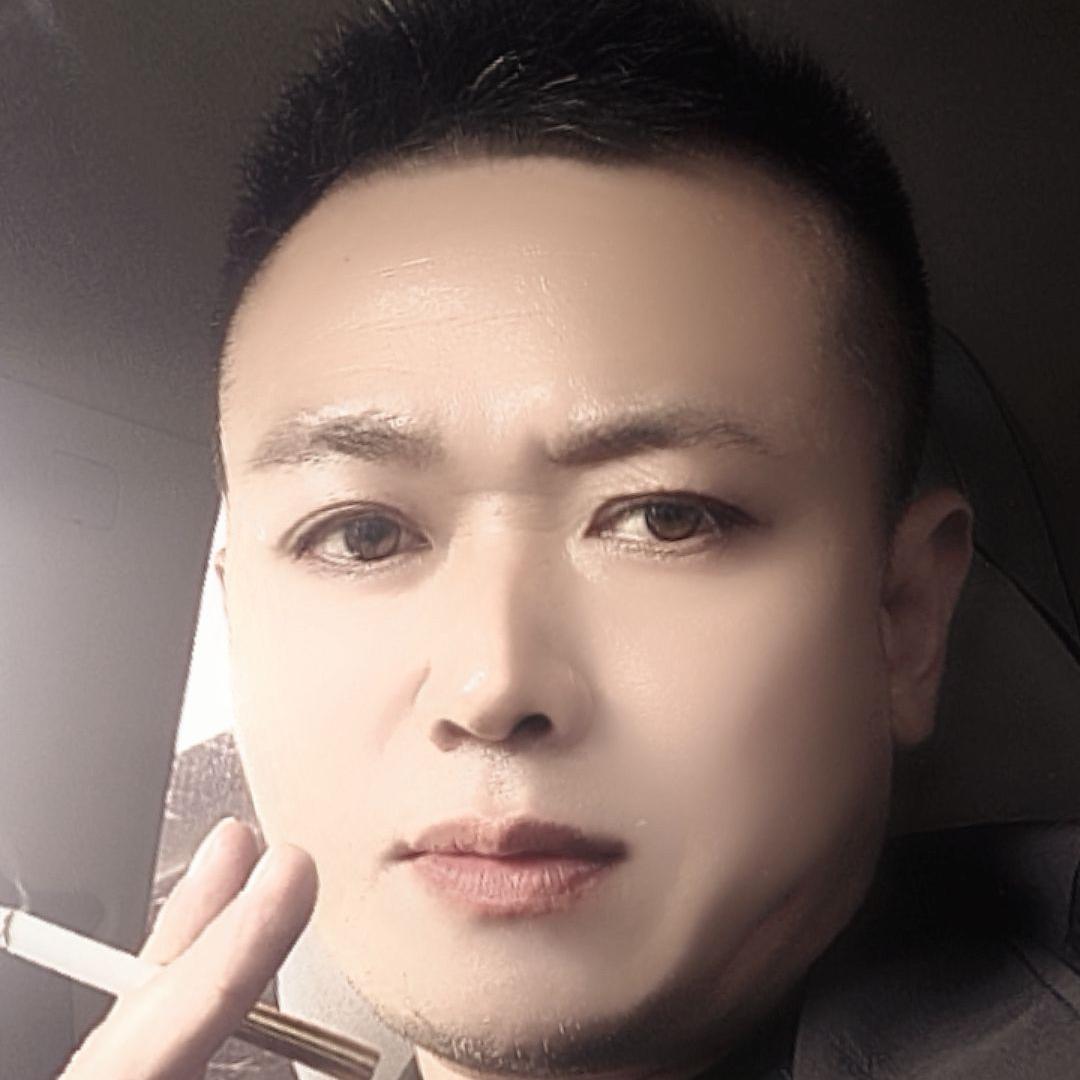 独享宁静，自得其乐