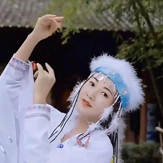 @琴(ღ˘徐٩@你一生˘ღ)💐🌺