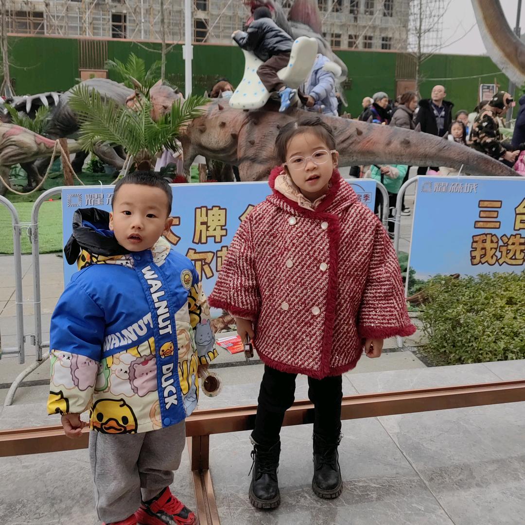 🌈农民大哥🌈